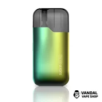 Suorin Air PRO - Lively Green