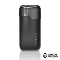 Suorin Air PRO - Gunmetal