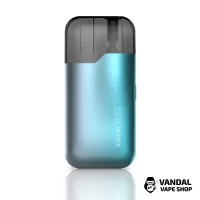Suorin Air PRO - Ice Blue