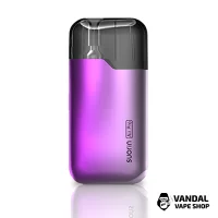 Suorin Air PRO - Lavender Purple