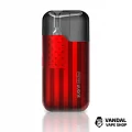 Suorin Air PRO Pod Kit в забарвленні "Start Spangled Red" Suorin Air PRO Pod Kit в забарвленні "Start Spangled Red"