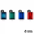 Оригинальная Pod-система Suorin ACE Pod Kit
