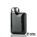 Suorin ACE Pod Kit в чорному кольорі