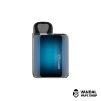Suorin ACE - Prism Blue