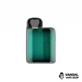 Suorin ACE Pod Kit в зеленом цвете