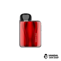 Suorin ACE - Red 