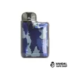 Ocean Camo
