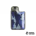 Suorin ACE Pod Kit в расцветке "Ocean Camo"