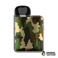 Suorin ACE - Woodland Camo 