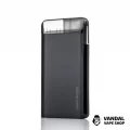Pod-система Suorin Air Plus Starter Kit у чорному кольорі