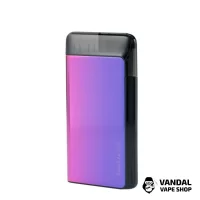 Suorin Air Plus Starter Kit (Original) Gradient