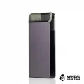 Pod-система Suorin Air Plus Pod System Kit в темно-сером цвете