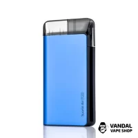 Suorin Air Plus Starter Kit (Original) Prism Blue