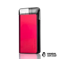 Suorin Air Plus Starter Kit (Original) Red