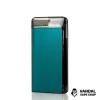 Teal Blue
