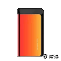 Suorin Air Plus Starter Kit (Original) Twilight Orange