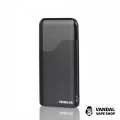 Pod система Suorin Air Starter Kit в чорному кольорі