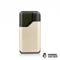 Pod система Suorin Air Starter Kit в золотому кольорі
