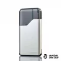 Pod система Suorin Air Starter Kit в серебристом цвете