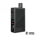 Стартовый набор Suorin Elite Pod Kit в бронзовой расцветке