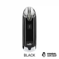 Eleaf Tance Max Kit (Original) Black