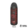 Trick