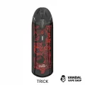 Стартовий набір Eleaf Tance Max Kit (Original) Trick