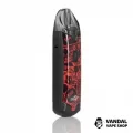 Стартовий набір Eleaf Tance Max Kit (Original) Trick