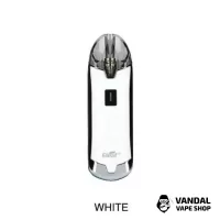 Eleaf Tance Max - White