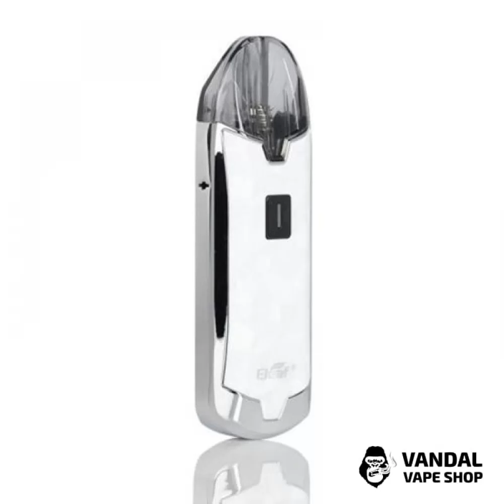 Eleaf Tance Max Kit (Original) White
