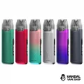 Стартовый набор VooPoo V.Thru PRO Pod Kit (Original)