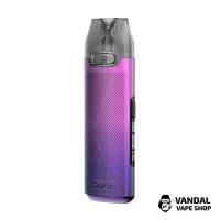 VooPoo V.Thru PRO - Neon 