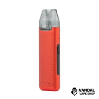 VooPoo V.Thru PRO - Red