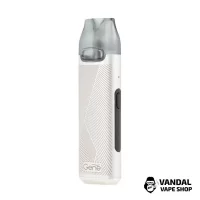 VooPoo V.Thru PRO - Silver 