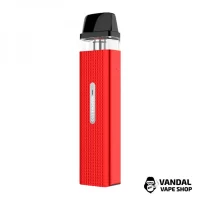 Vaporesso XROS Mini - Cherry Red