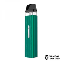 Vaporesso XROS Mini - Forest Green