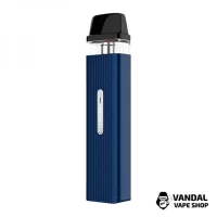 Vaporesso XROS Mini - Midnight Blue