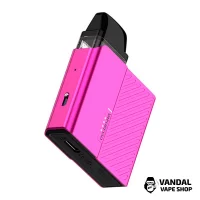 Vaporesso XROS Nano - Pink