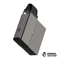 Vaporesso XROS Nano - Space Grey