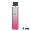 Rose Pink