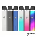 Pod-система Vaporesso XROS Pod Kit (Original) на 800 мАч