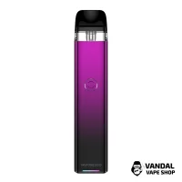Vaporesso XROS 3 - Zenith