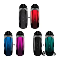 Vaporesso ZERO 2  - Комплект 2 шт