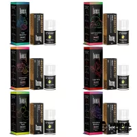 Набор Chaser Black 30 мл