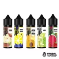 Набор Juice Up 60 мл