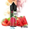 Watermelon Strawberry
