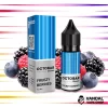Freezу Berries