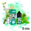 Fresh Menthol Moxito Fresh Menthol Moxito