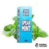 Spearmint