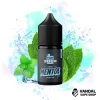 Cool Menthol